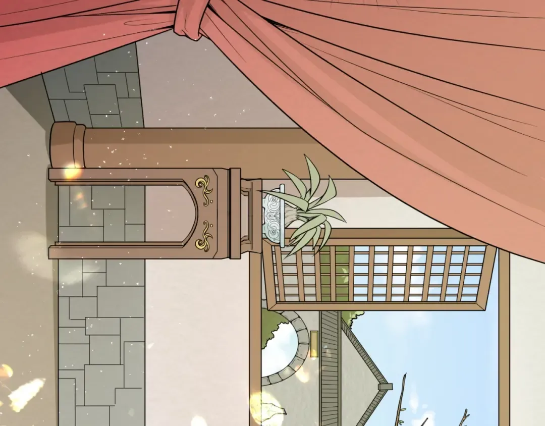 第14话 萱华 第73页
