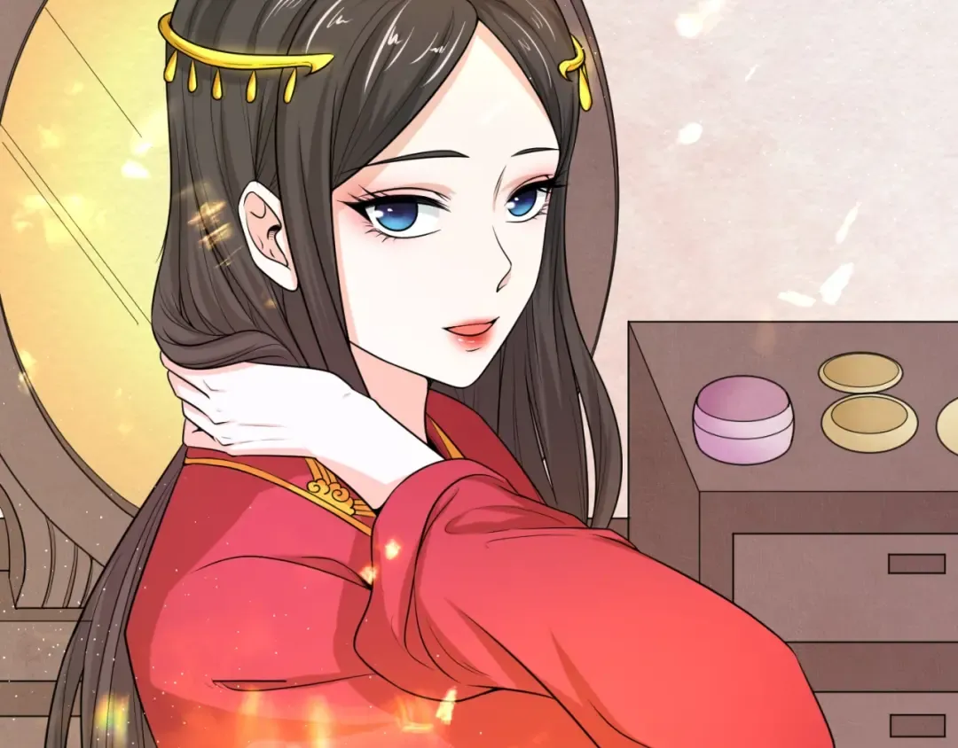 第14话 萱华 第78页