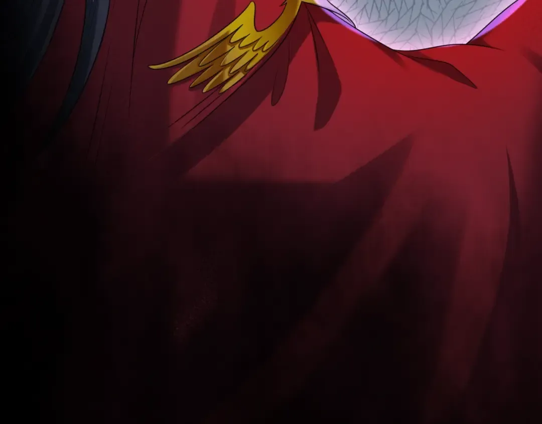 第15话 新娘 第102页