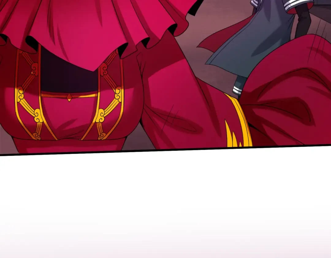 第16话 打破诅咒 第76页