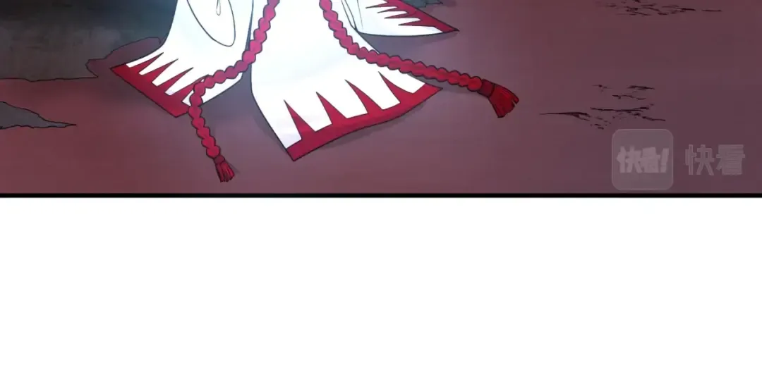第16话 打破诅咒 第82页