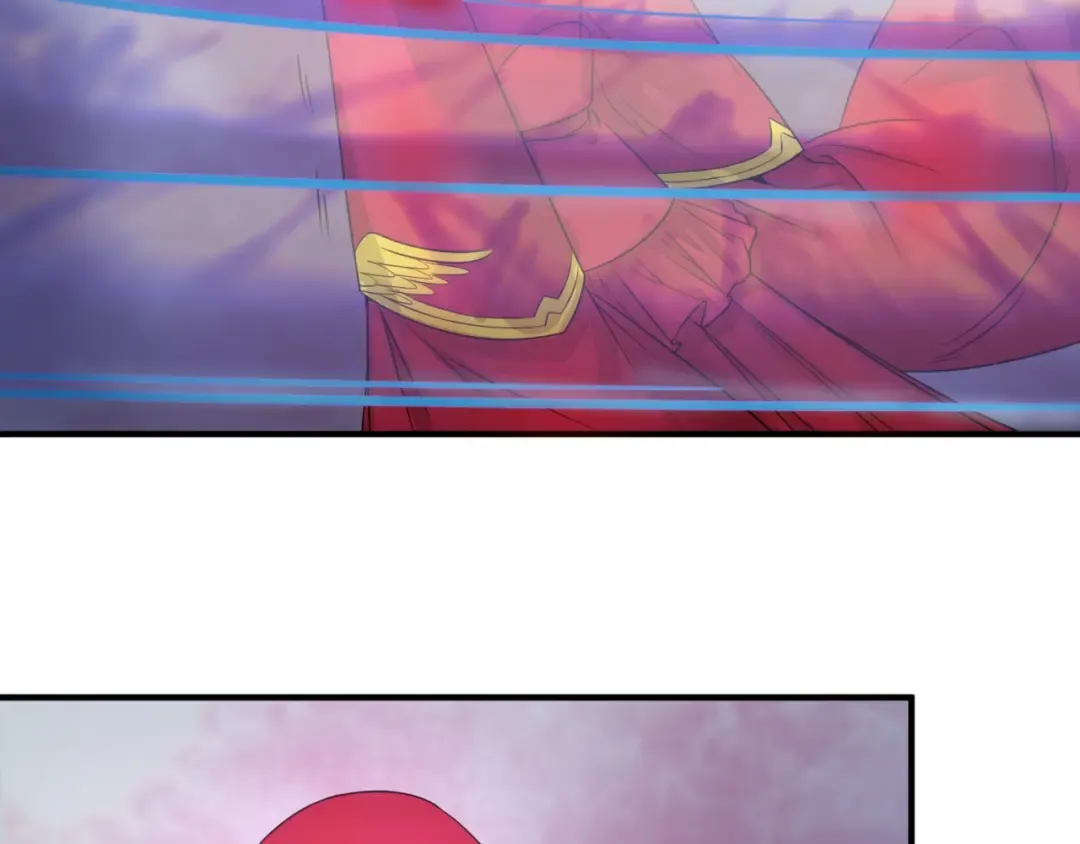 第16话 打破诅咒 第105页