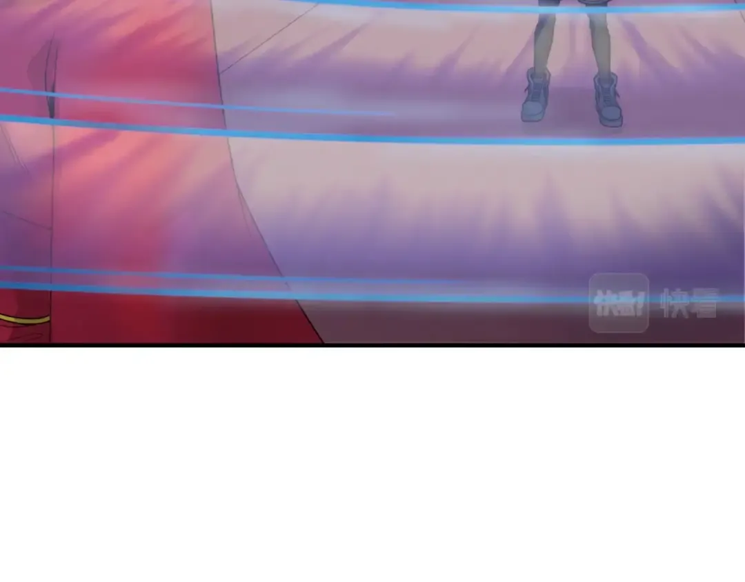 第16话 打破诅咒 第108页