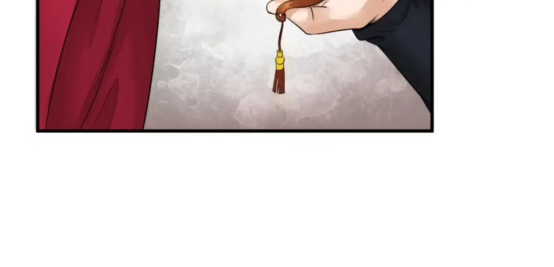 第16话 打破诅咒 第115页