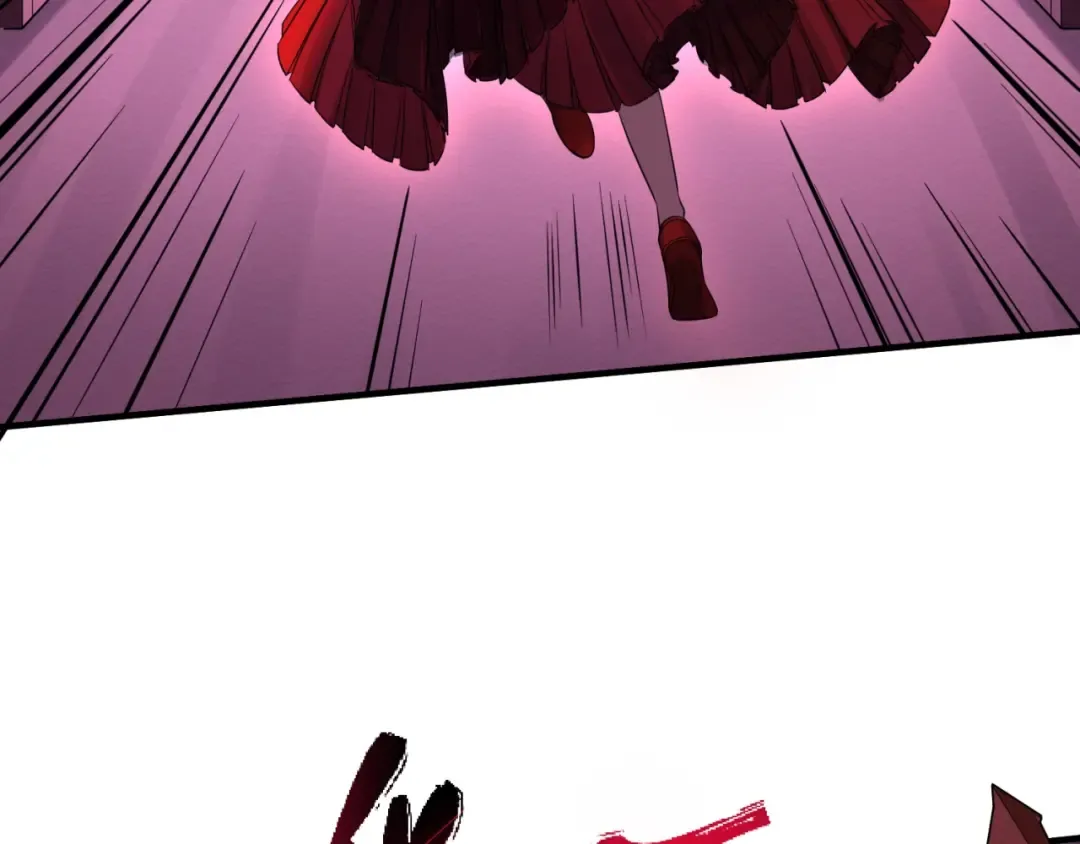第16话 打破诅咒 第123页