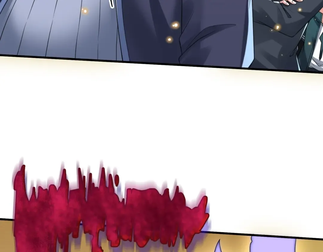 第18话 测试！ 第79页