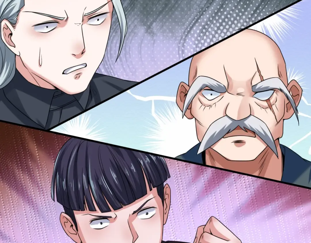 第18话 测试！ 第102页