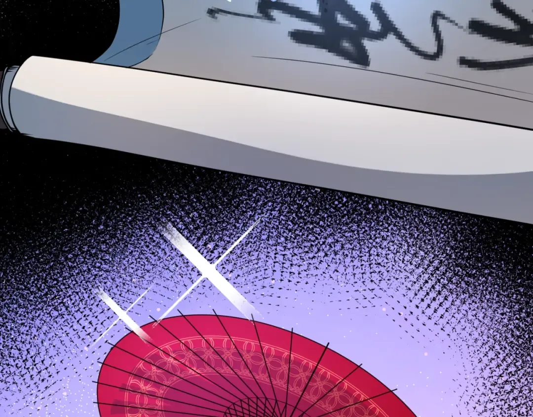 第18话 测试！ 第134页