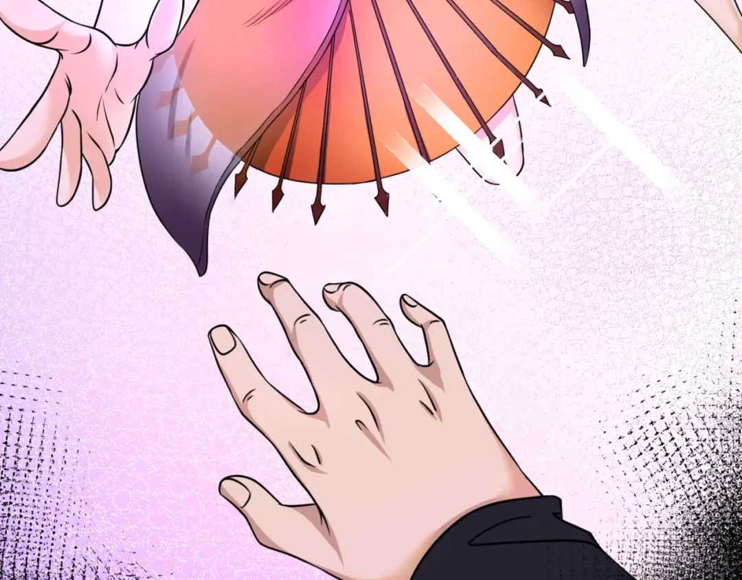 第18话 测试！ 第137页