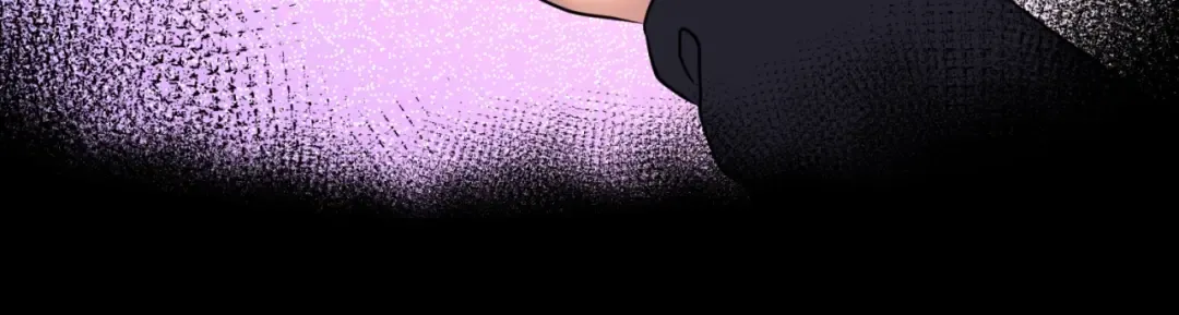 第18话 测试！ 第138页