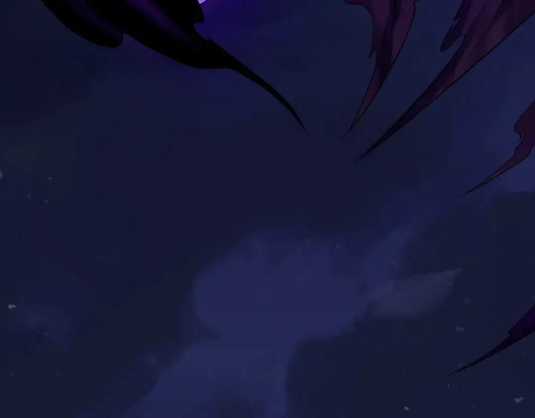 第18话 测试！ 第151页