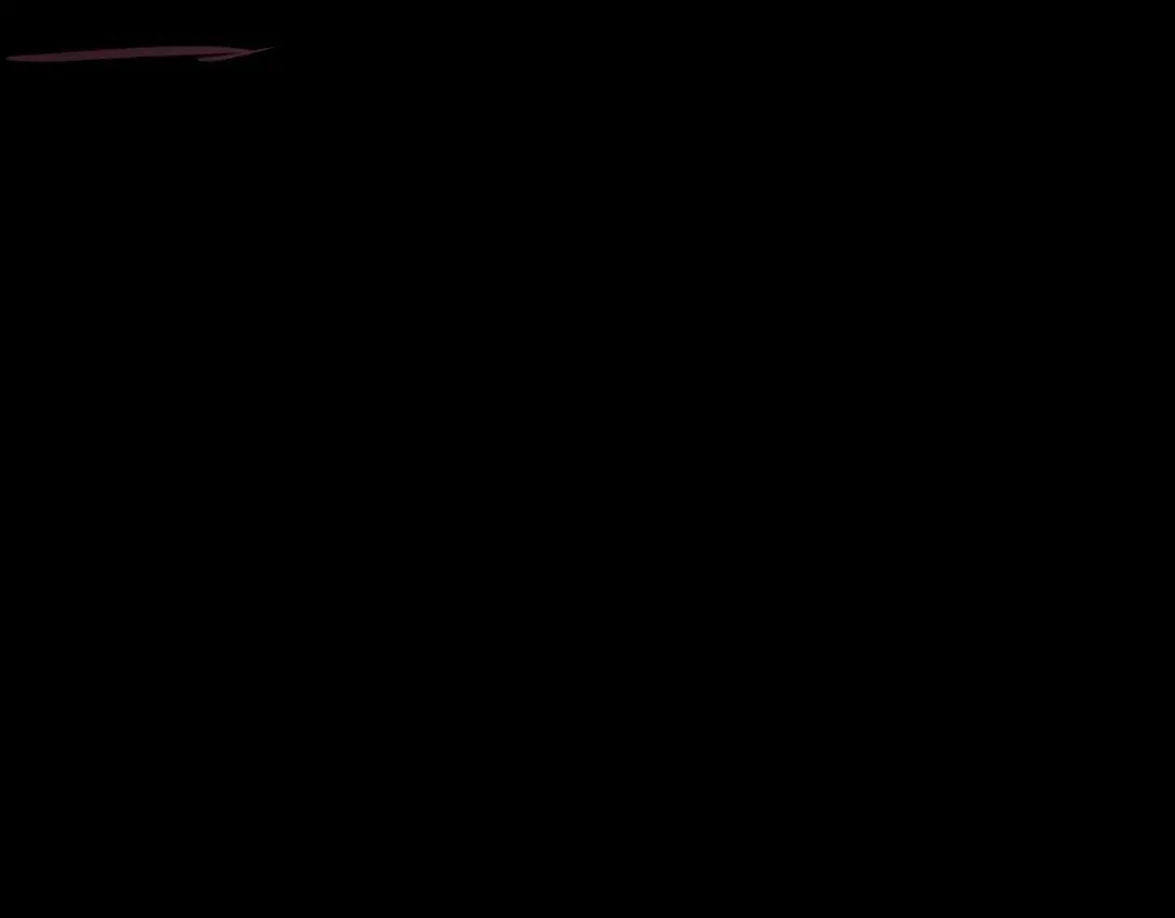 第20话 海城 第111页