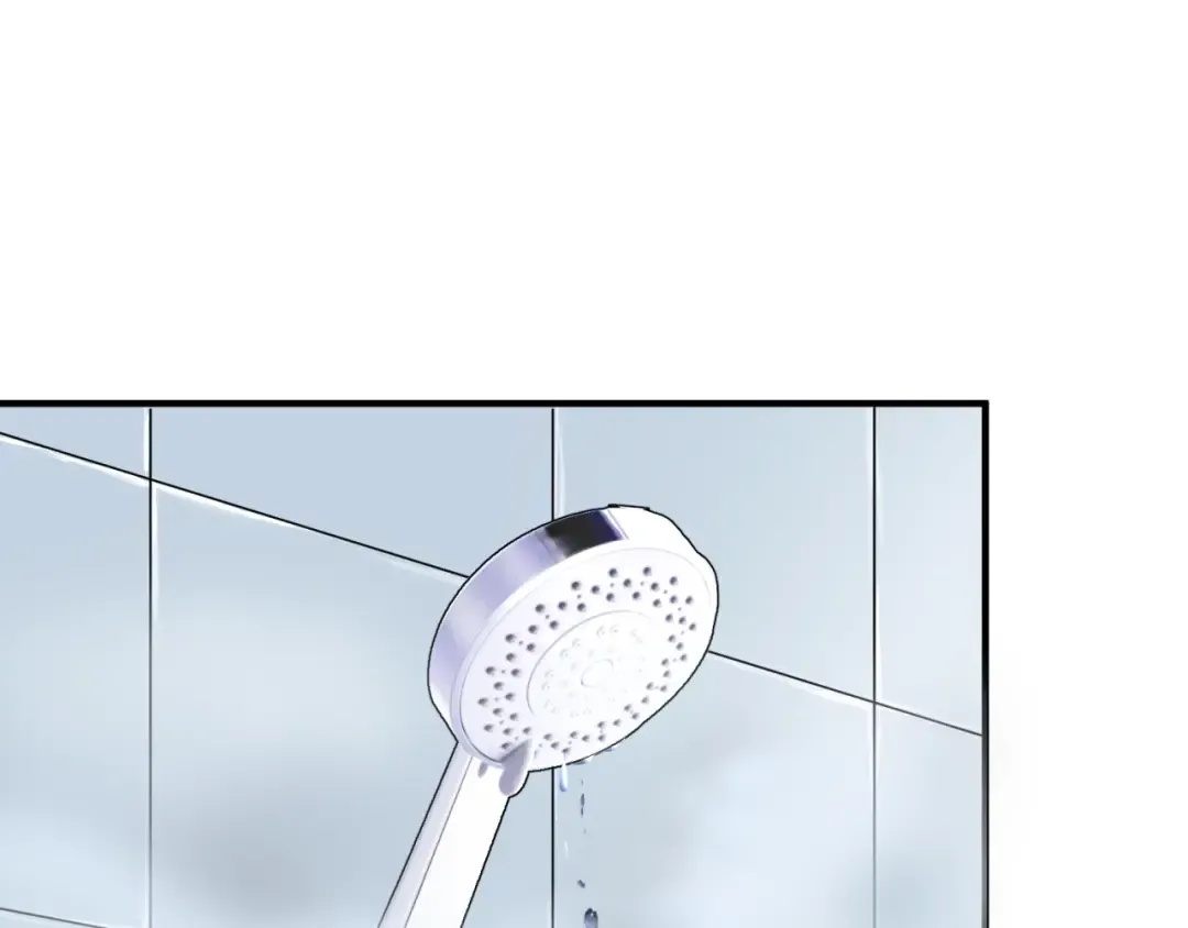 第23话 强化鬼域 第95页