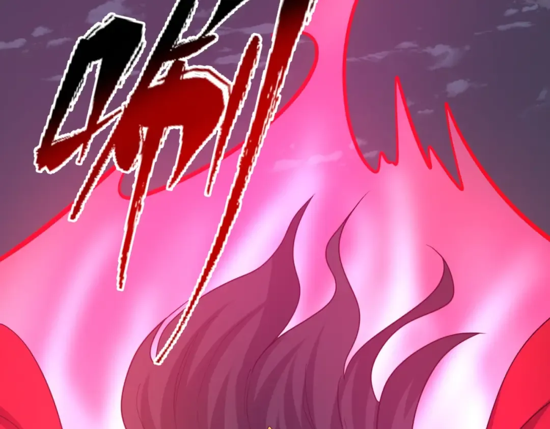 第24话 中计！ 第70页