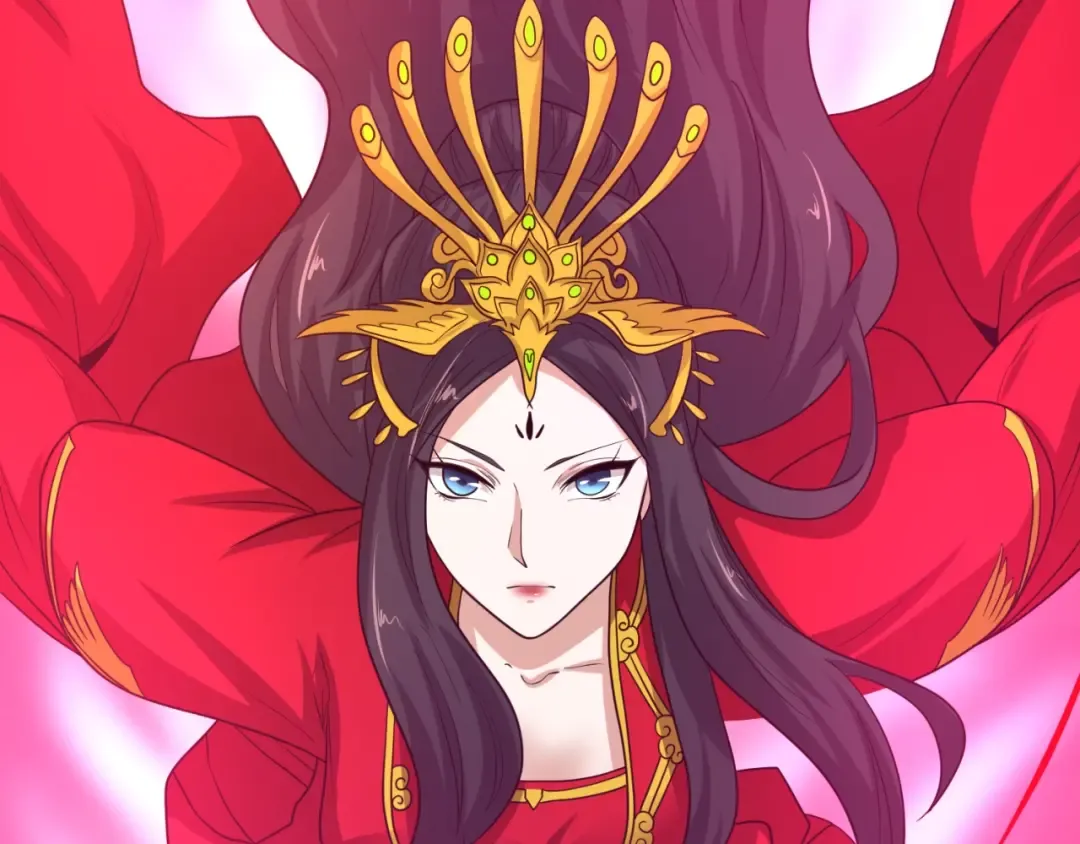 第24话 中计！ 第71页