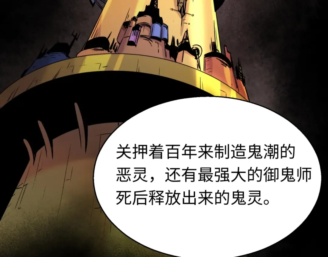 第27话 海城招婿 第75页