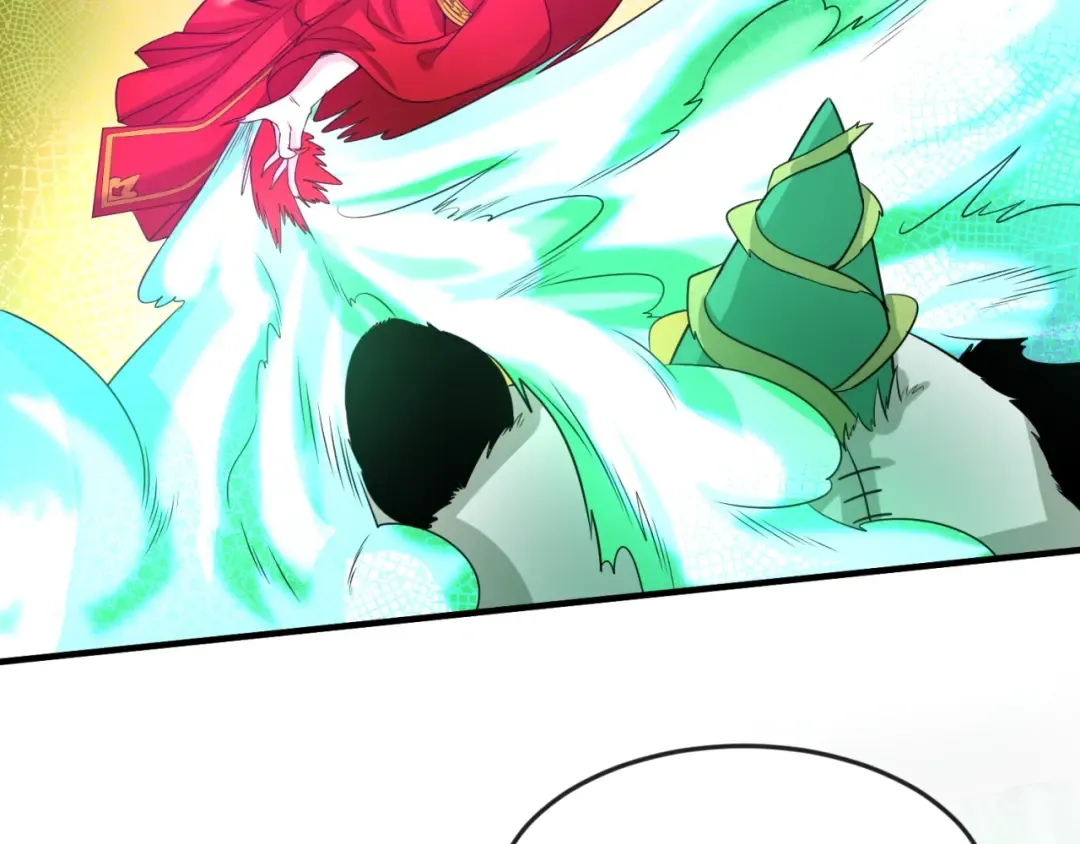 第29话 大战S级！ 第13页