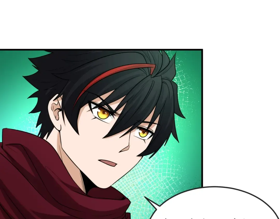 第29话 大战S级！ 第22页