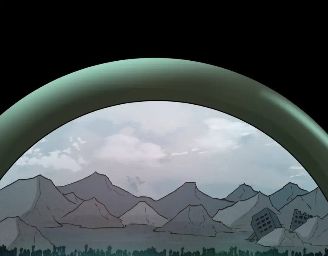 第29话 大战S级！ 第70页