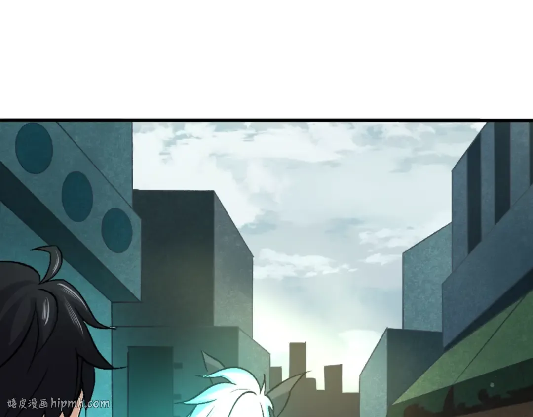 第31话 柳城失守 第72页