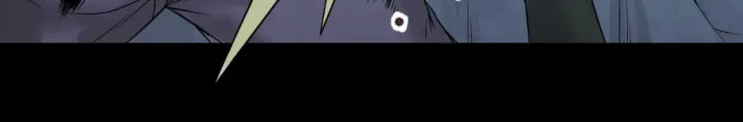 第33话 再见童童 第46页