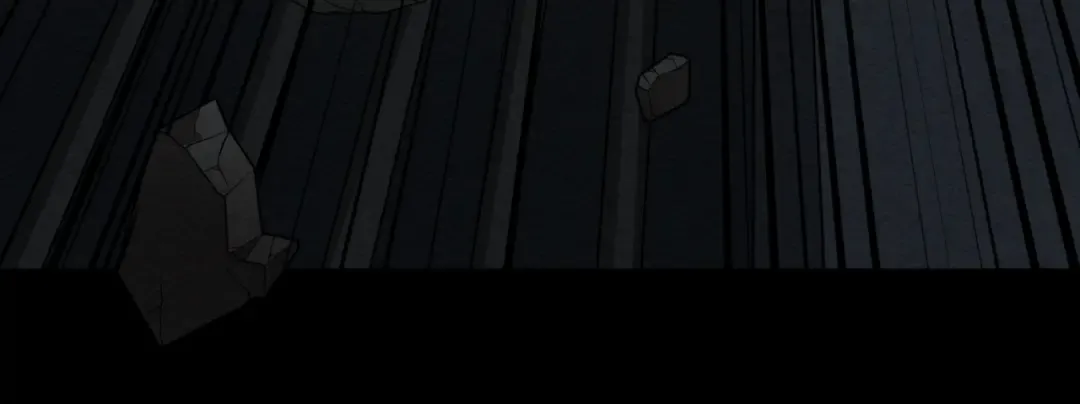 第33话 再见童童 第67页