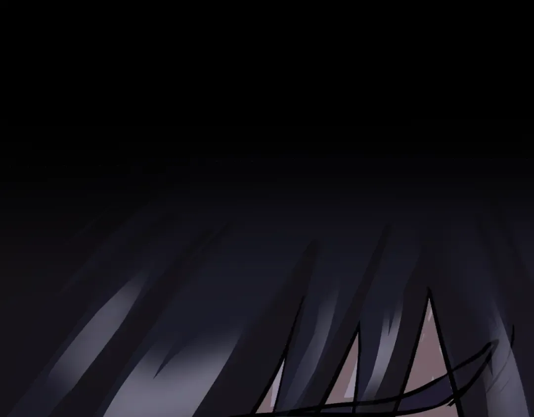 第33话 再见童童 第85页