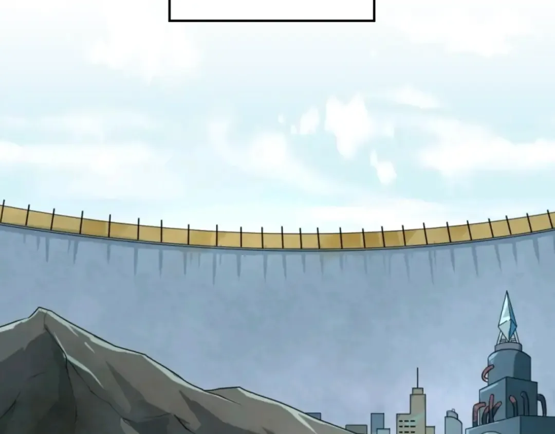 第34话 救世主 第62页