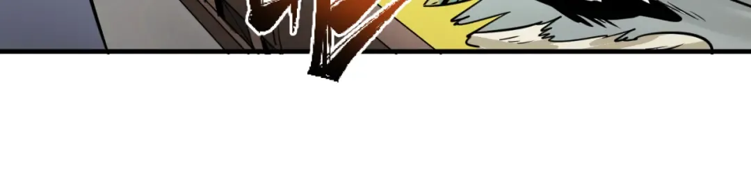 第34话 救世主 第69页