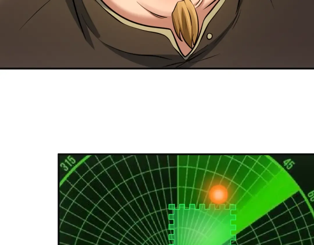 第35话 深渊级恶灵 第114页