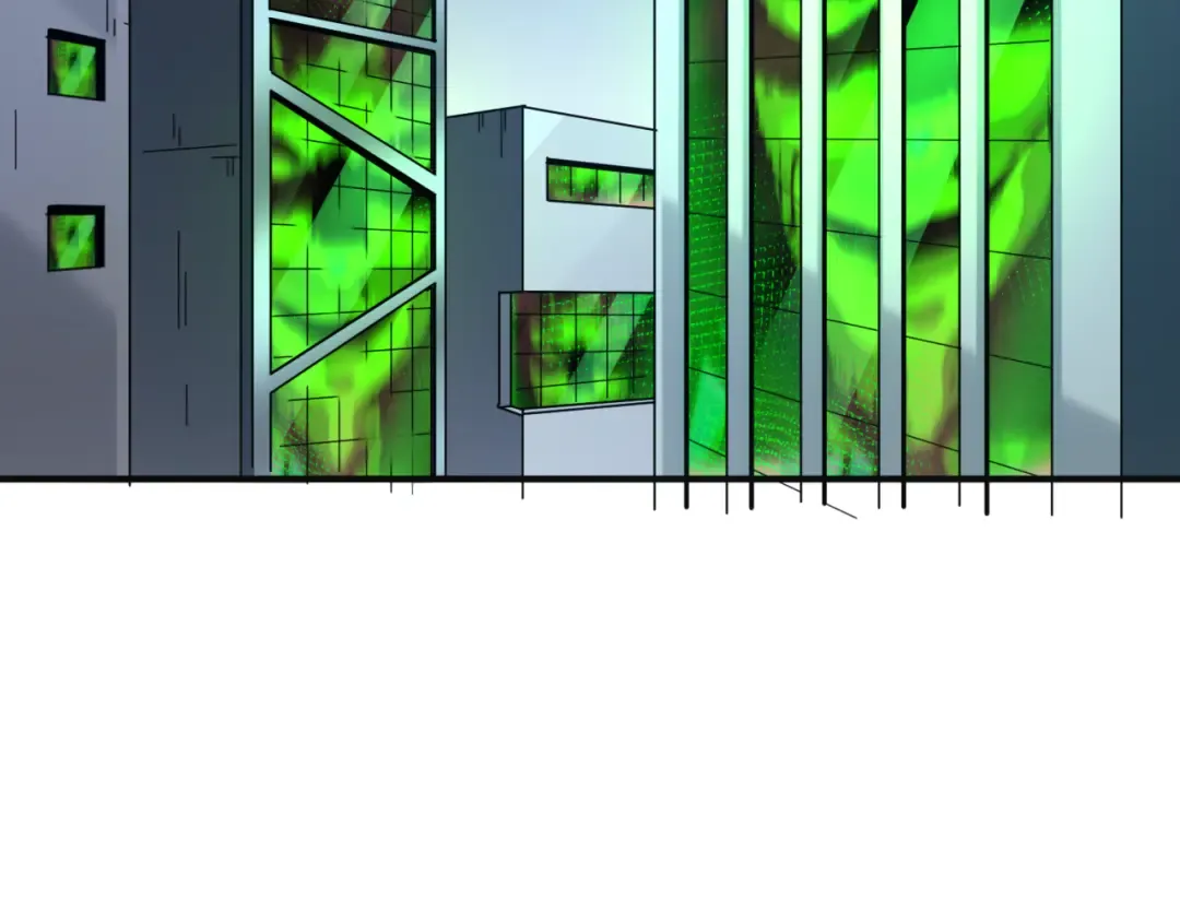 第35话 深渊级恶灵 第117页