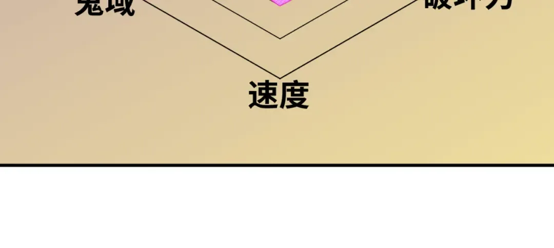 第36话 鬼镜迷局 第43页