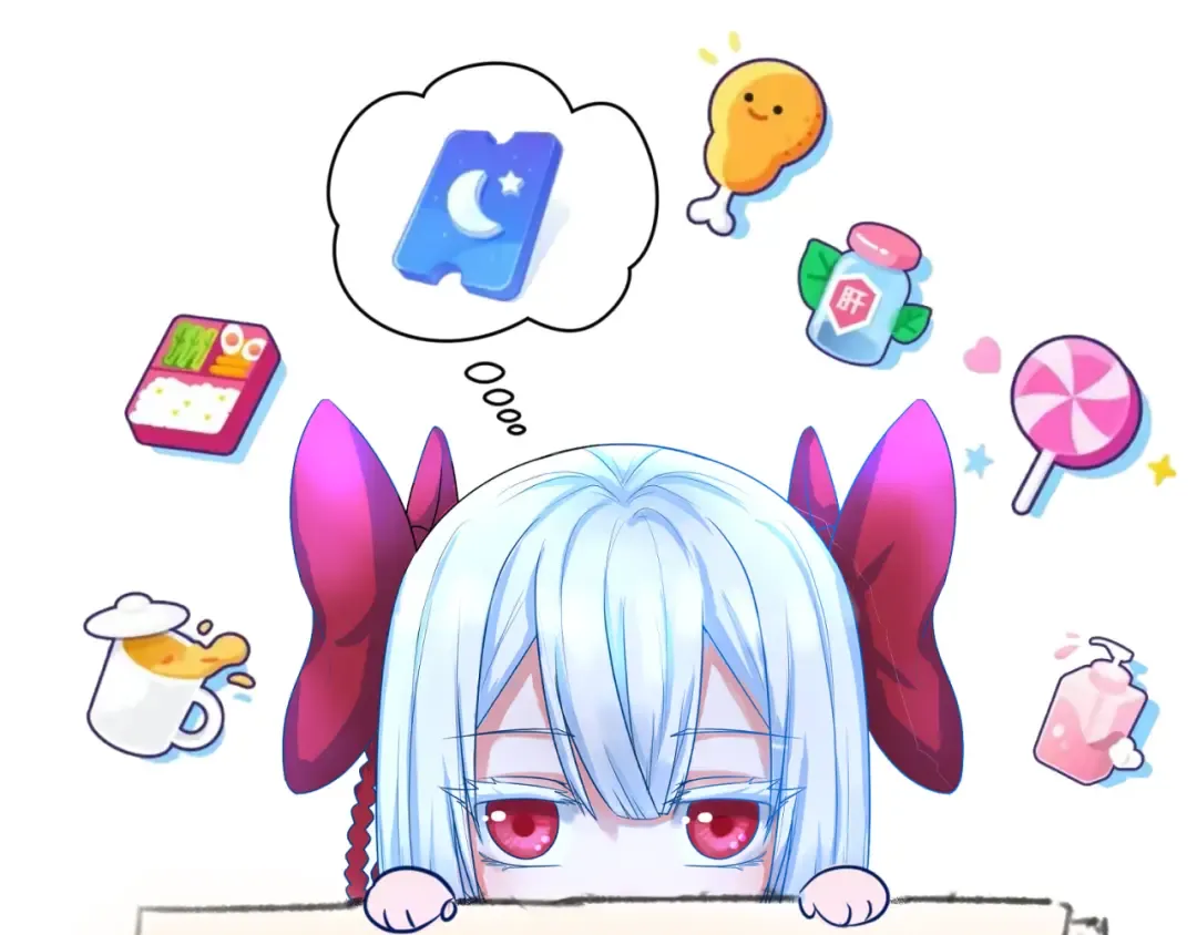 第36话 鬼镜迷局 第137页