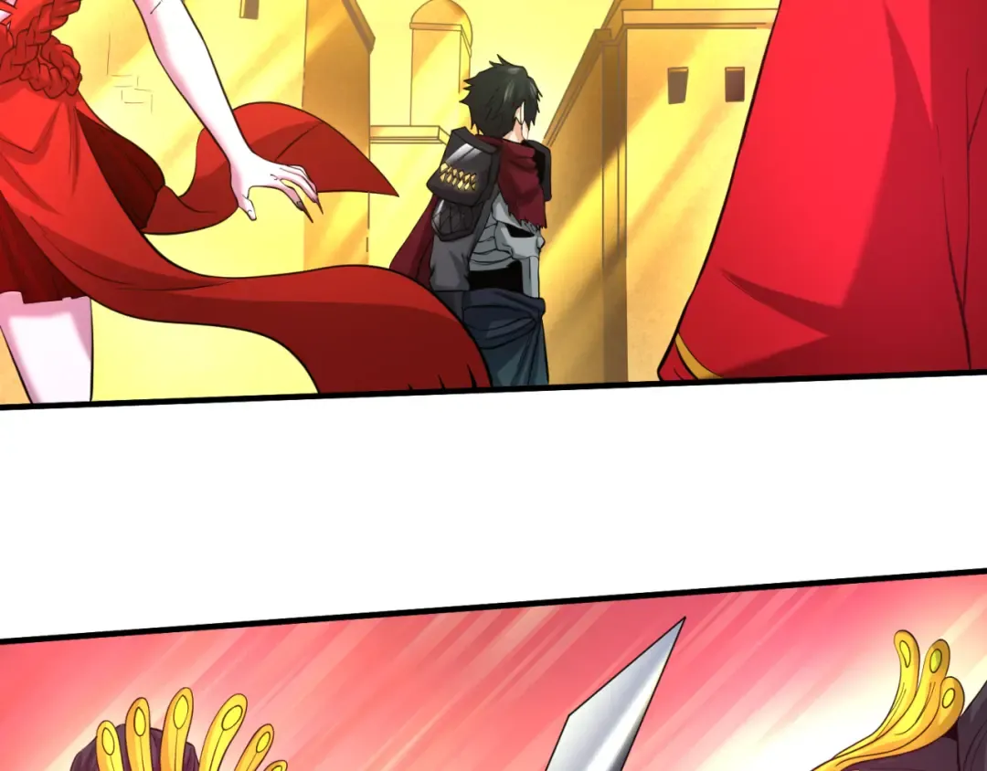 第37话 击退鬼潮！ 第26页
