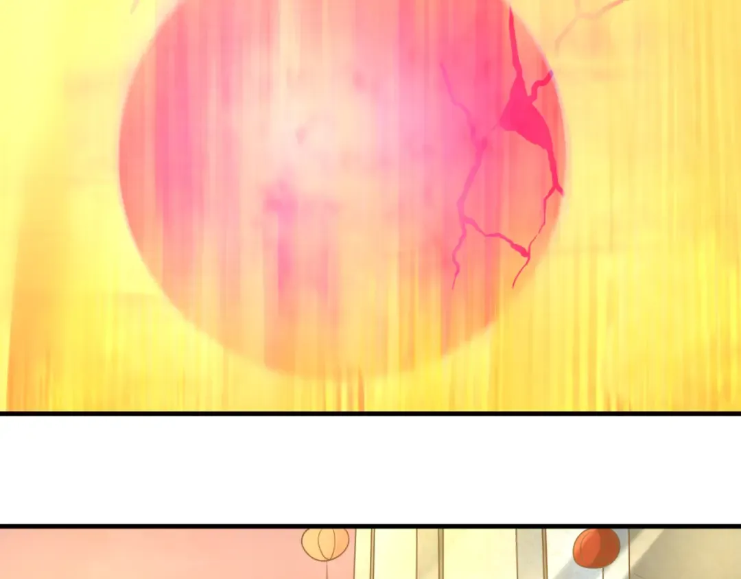 第37话 击退鬼潮！ 第42页