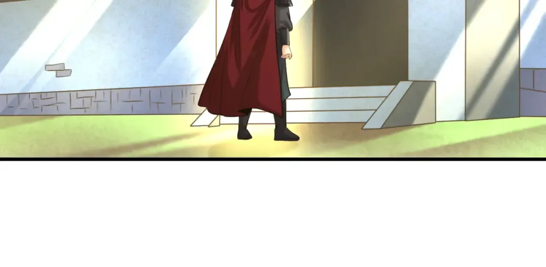 第37话 击退鬼潮！ 第44页