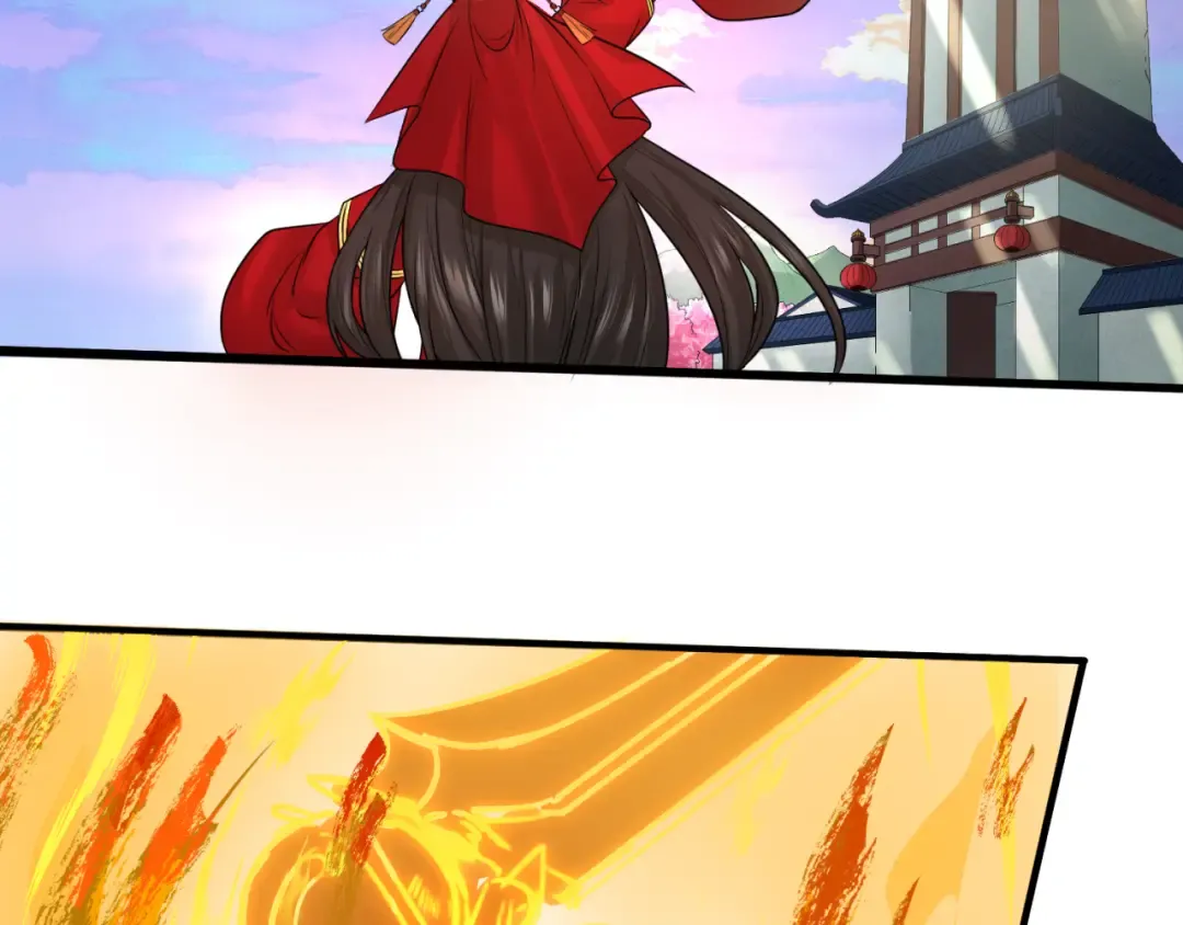第37话 击退鬼潮！ 第69页