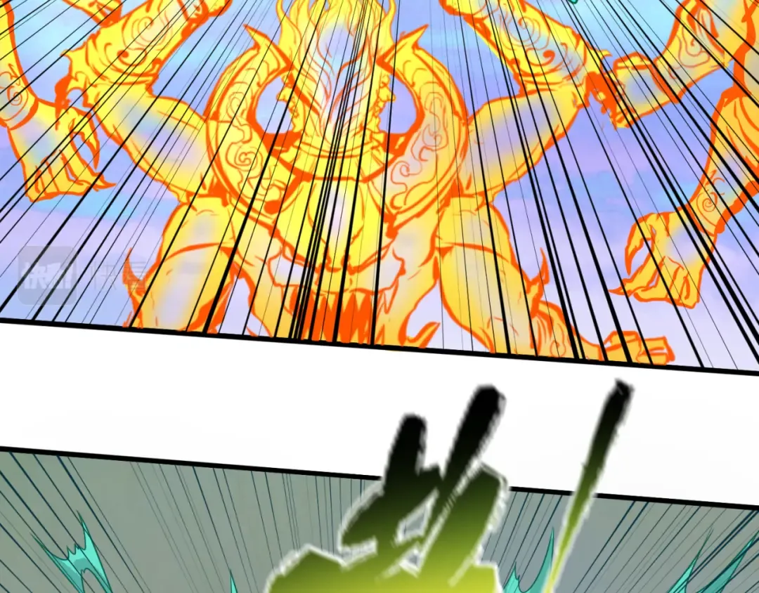 第37话 击退鬼潮！ 第74页