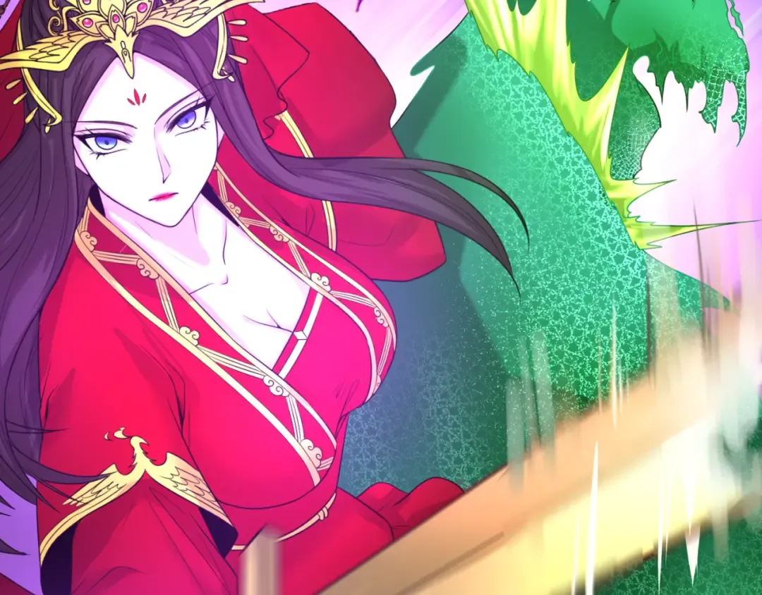 第37话 击退鬼潮！ 第102页