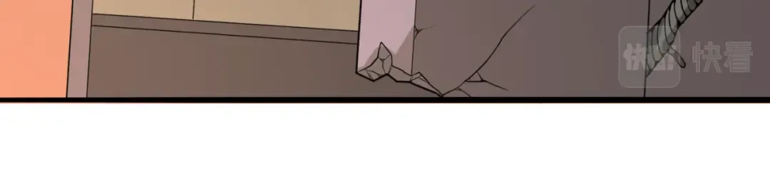第38话 英雄的奖励 第29页