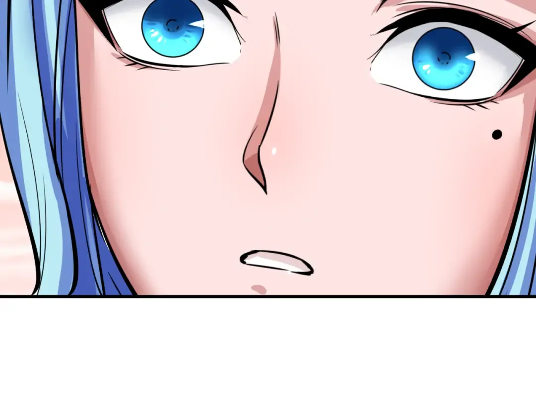 第38话 英雄的奖励 第76页