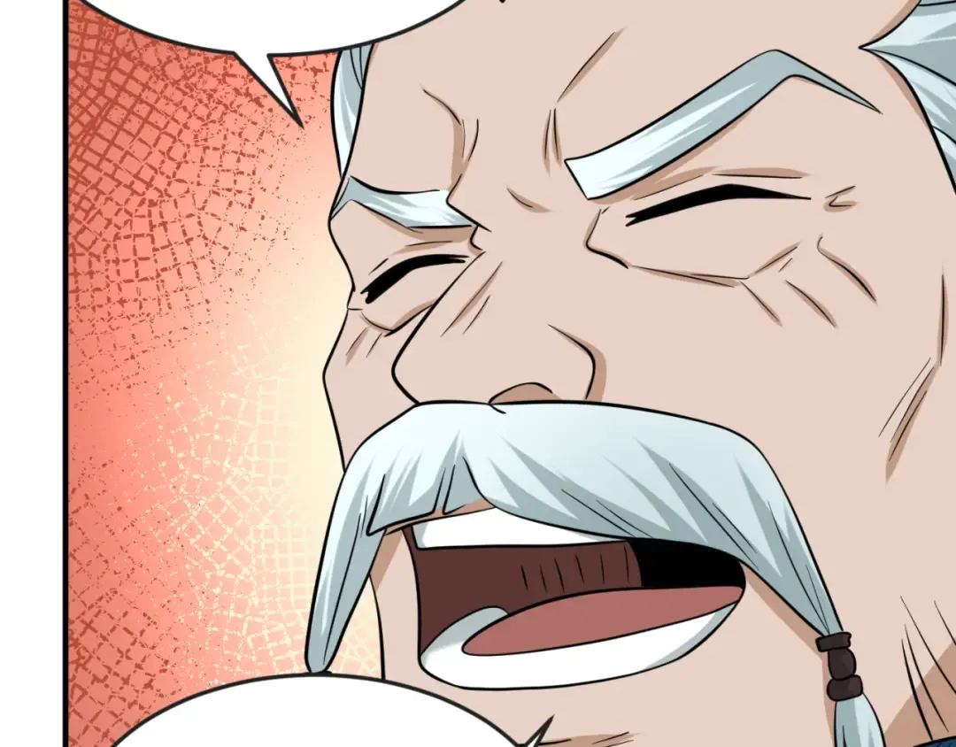 第38话 英雄的奖励 第101页
