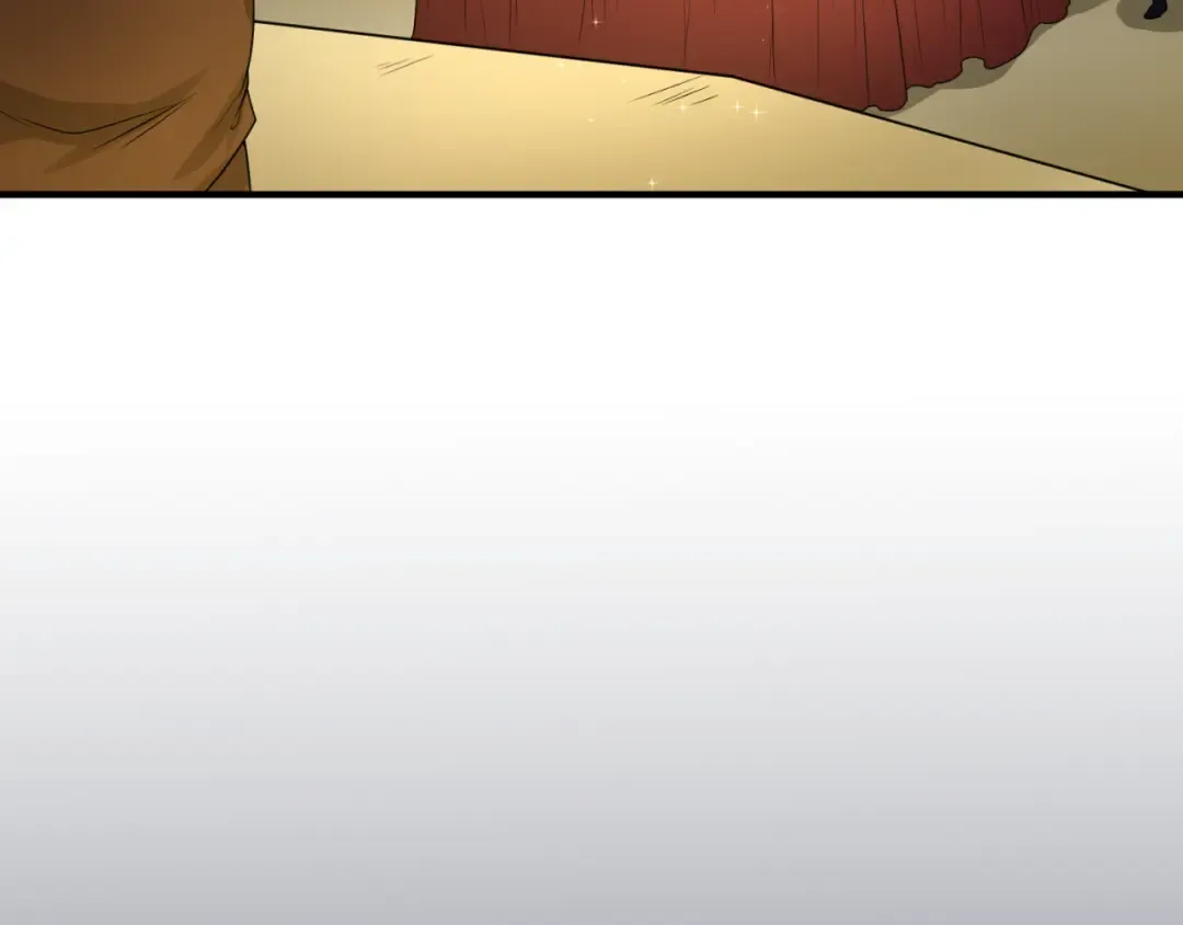 第38话 英雄的奖励 第117页