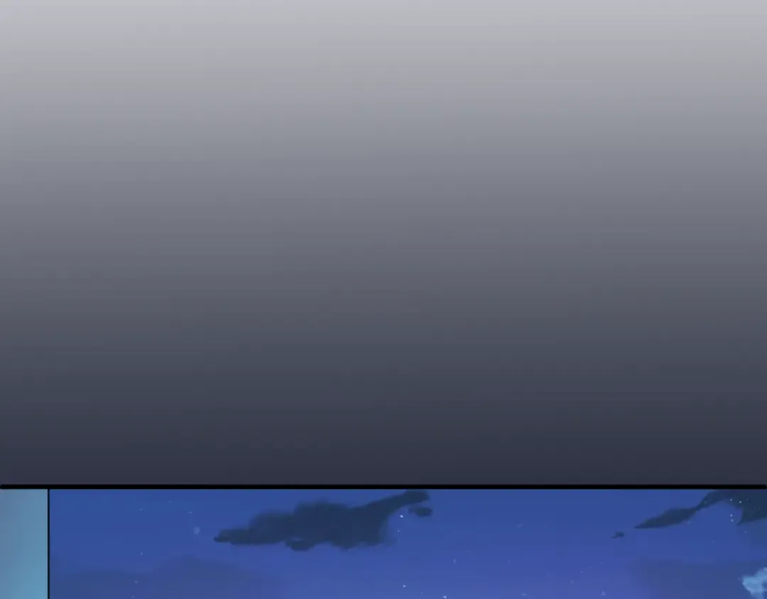 第38话 英雄的奖励 第118页