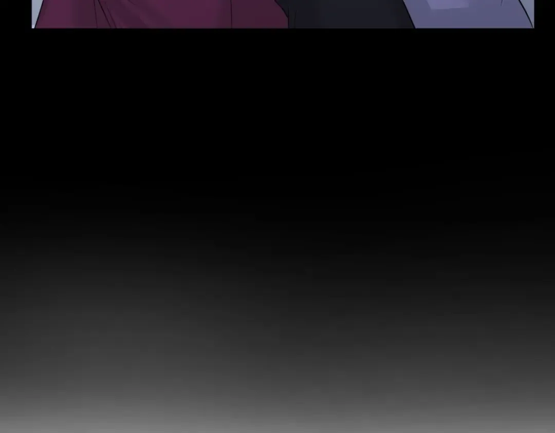 第39话 借您女儿一用 第10页