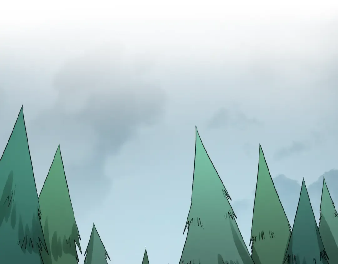 第41话 传闻中的寂照庵 第28页