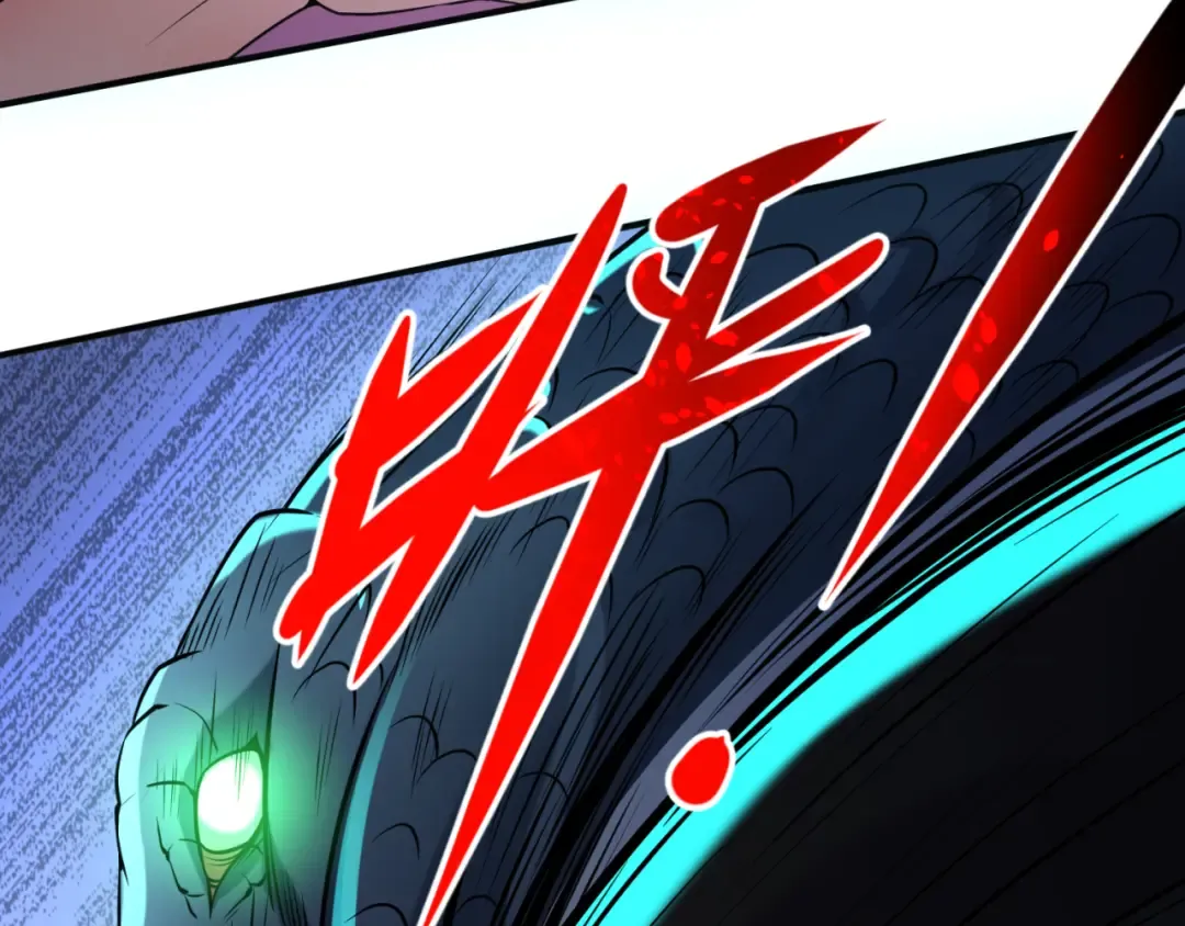 第42话 地煞的伏击 第103页