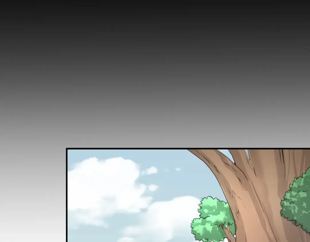第43话 白衣神尼 第11页
