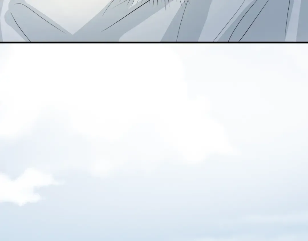第43话 白衣神尼 第15页