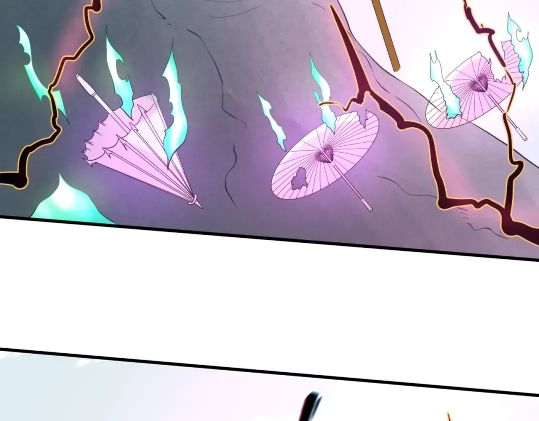 第43话 白衣神尼 第53页